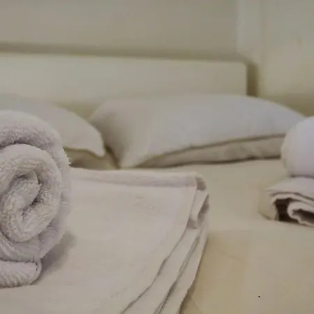 Apartamento La Parenthese Toulousaine